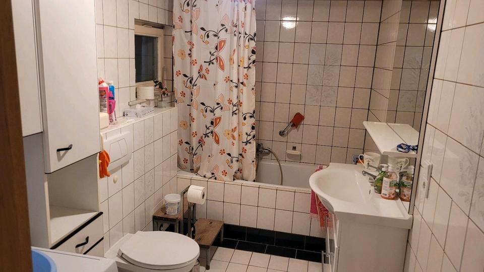 Einfamilienhaus Rastatt - 3 Zimmer, 80 m&sup2;, 210.000&euro; | Angebot:27005931