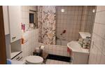 Einfamilienhaus Rastatt - 3 Zimmer, 80 m&sup2;, 210.000&euro; | Angebot:27005931