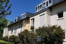 Wohnung zum Kaufen in Karlsruhe 110.000 € 22.48 m²