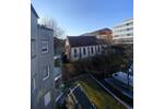 Etagenwohnung Pforzheim Weststadt - 2 Zimmer, 46 m&sup2;, 157.500&euro; | Angebot:25970439