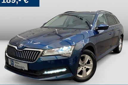 Skoda Superb 70.610 km 23.799 &euro; Niefern-Öschelbronn 75223