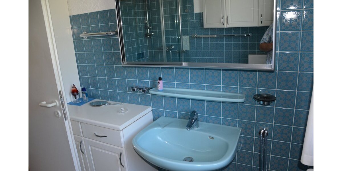 Neu in unserem Immobilienteam Familienhaus in ruhiger Lage - Einfamilienhaus Germersheim Germersheim | Angebot:26904558