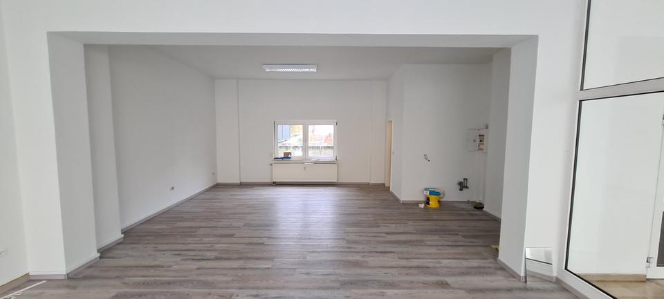 Büro Gewerberaum zimmer