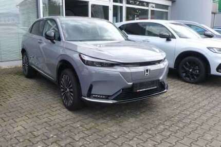 Honda e:Ny1 1.511 km 33.800 &euro; Ettlingen 76275