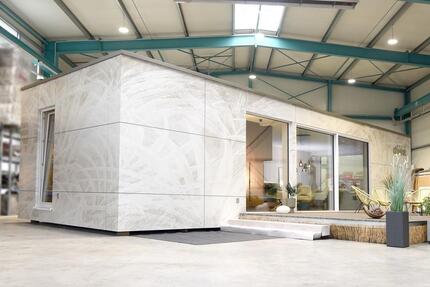 Hochwertiges ModulhausHaus NEU - sofort bezugsfertig zum Verkauf zimmer