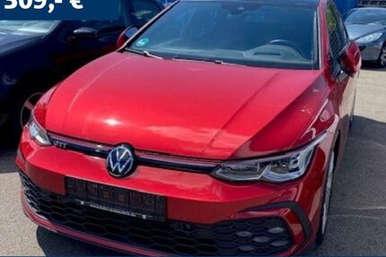 VW Golf 32.803 km 32.930 &euro; Niefern-Öschelbronn 75223