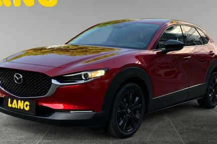 Mazda CX-30 21.850 km 26.990 € Karlsruhe 76131