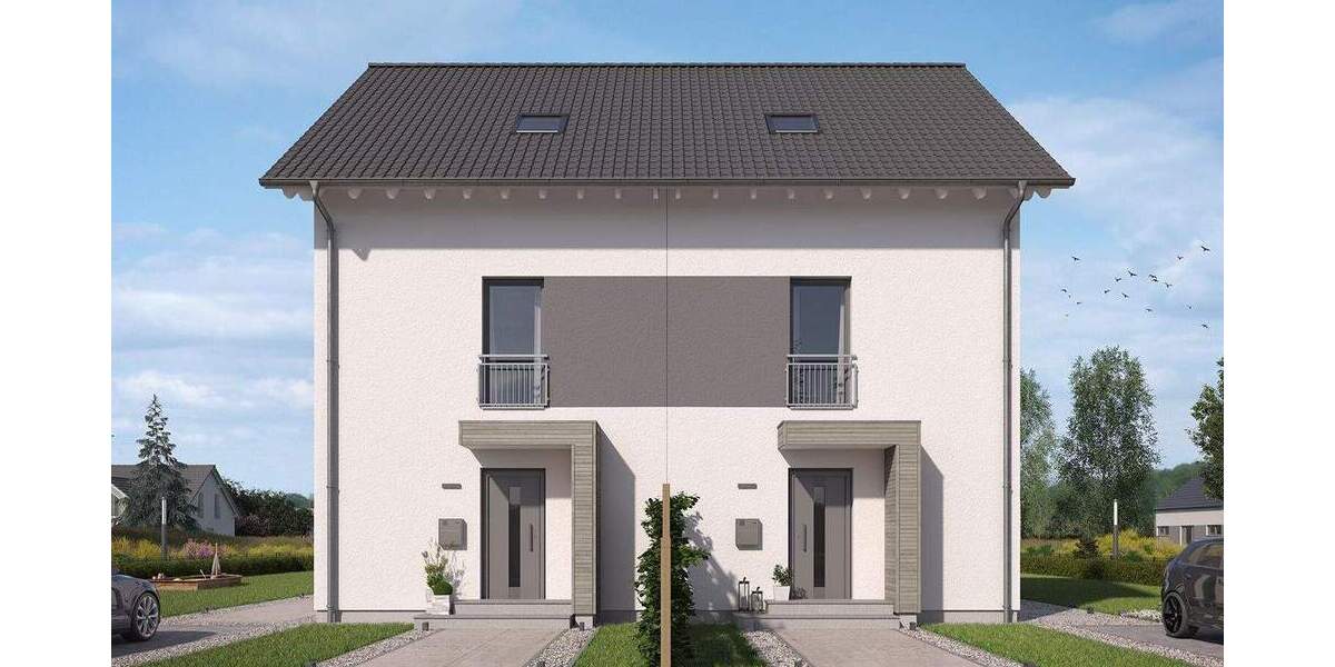 Einfamilienhaus Kraichtal Münzesheim - 5 Zimmer, 125 m&sup2;, 470.000&euro; | Angebot:25815636