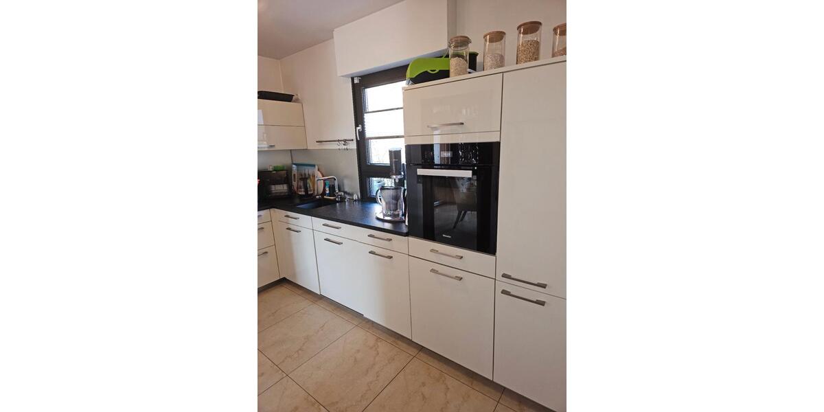 Einfamilienhaus Knittlingen - 5 Zimmer, 162 m&sup2;, 489.000&euro; | Angebot:27190848