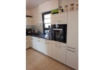 Einfamilienhaus Knittlingen - 5 Zimmer, 162 m&sup2;, 489.000&euro; | Angebot:27190848
