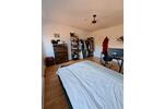 Etagenwohnung Pforzheim Eutingen - 3 Zimmer, 75 m&sup2;, 675&euro; | Angebot:26326744