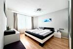 Hochparterre Karlsruhe Neureut - 3 Zimmer, 84 m&sup2;, 369.000&euro; | Angebot:26091379
