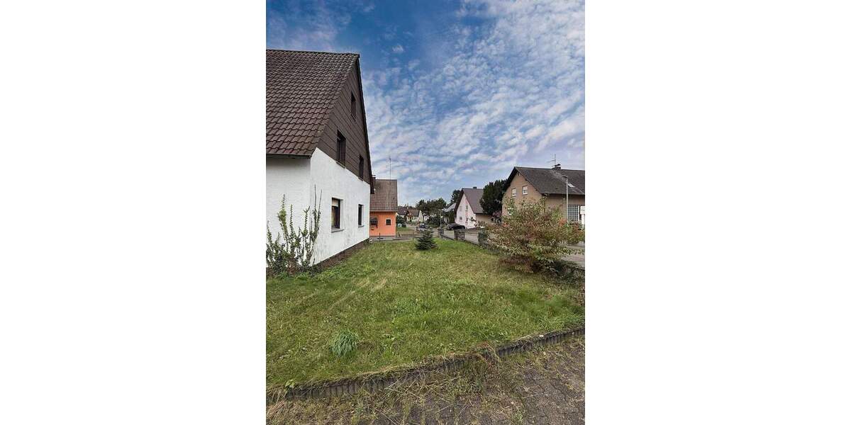 Grundstück Bretten Neibsheim - 440.000&euro; | Angebot:25706282