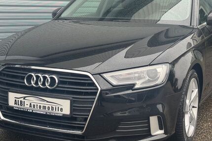 Audi A3 85.618 km 15.490 &euro; Niefern-Öschelbronn 75223