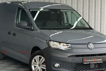 VW Caddy 141.763 km 15.390 € Königsbach-Stein 75203