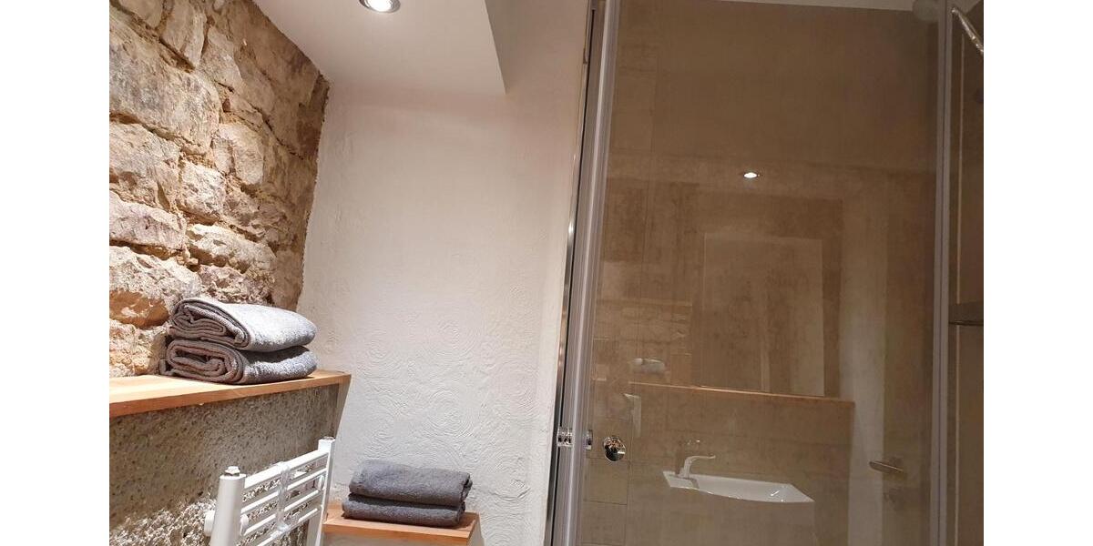 Einfamilienhaus Karlsruhe Neureut - 14 Zimmer, 400 m&sup2;, 1.498.000&euro; | Angebot:26961262