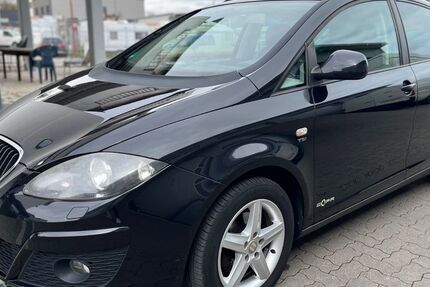 Seat Altea 206.500 km 1.999 &euro; Philippsburg 76661
