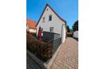 Einfamilienhaus Stutensee - 3 Zimmer, 92 m&sup2;, 385.000&euro; | Angebot:26504703
