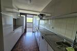 Etagenwohnung Pforzheim Büchenbronn - 3.5 Zimmer, 93 m&sup2;, 245.000&euro; | Angebot:26785740