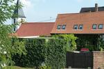 Einfamilienhaus Wörth am Rhein - 6.5 Zimmer, 162 m&sup2;, 265.000&euro; | Angebot:26946527