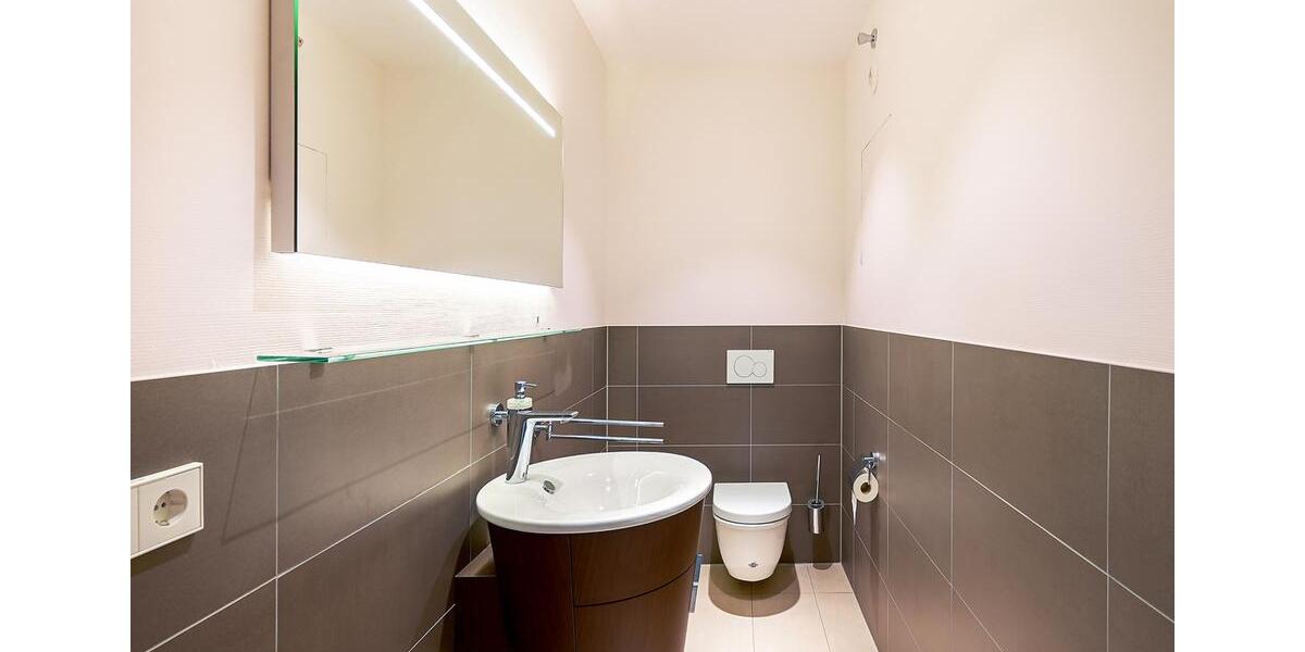 Gewerbeobjekt Karlsruhe Knielingen - 3.625&euro; | Angebot:19965098