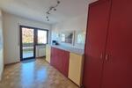 Etagenwohnung Stutensee - 4 Zimmer, 103 m&sup2;, 359.000&euro; | Angebot:26957486