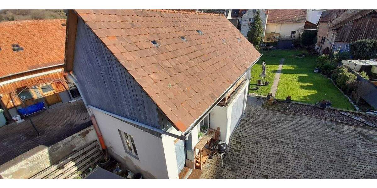 Grundstück Bruchsal Untergrombach - 289.000&euro; | Angebot:26843499