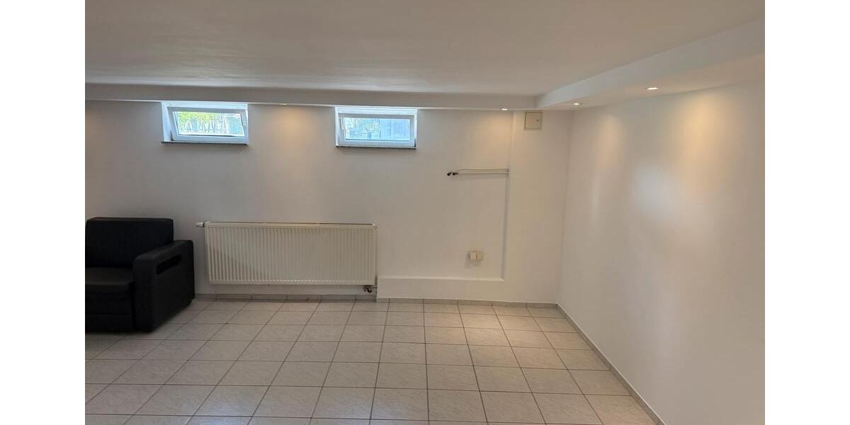 Etagenwohnung Karlsruhe Neureut - 1 Zimmer, 30 m&sup2;, 400&euro; | Angebot:26290521