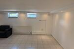 Etagenwohnung Karlsruhe Neureut - 1 Zimmer, 30 m&sup2;, 400&euro; | Angebot:26290521