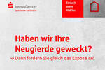 Etagenwohnung Karlsruhe / Oberreut Oberreut - 2 Zimmer, 45 m&sup2;, 188.000&euro; | Angebot:26433606
