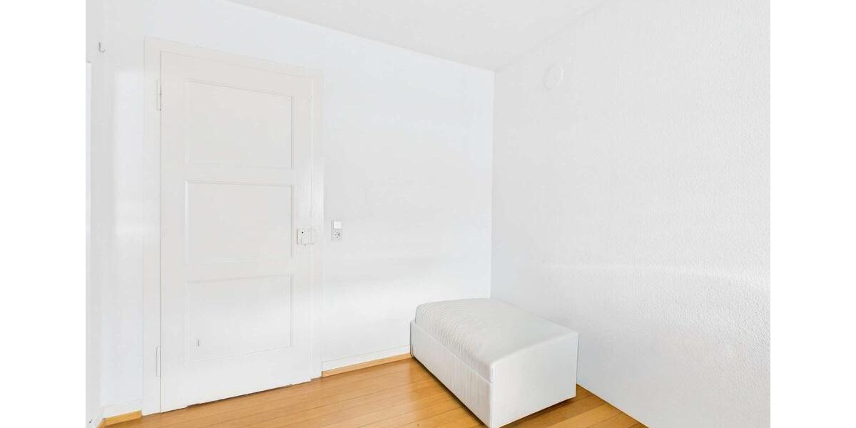 Etagenwohnung Baden-Baden Balg - 3 Zimmer, 51 m&sup2;, 690&euro; | Angebot:26305521