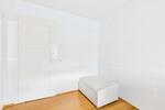 Etagenwohnung Baden-Baden Balg - 3 Zimmer, 51 m&sup2;, 690&euro; | Angebot:26305521