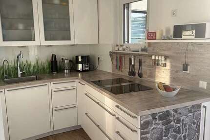 Wohnung zum Kaufen in Ettlingen 690.000 € 98.87 m² 3.5 zimmer