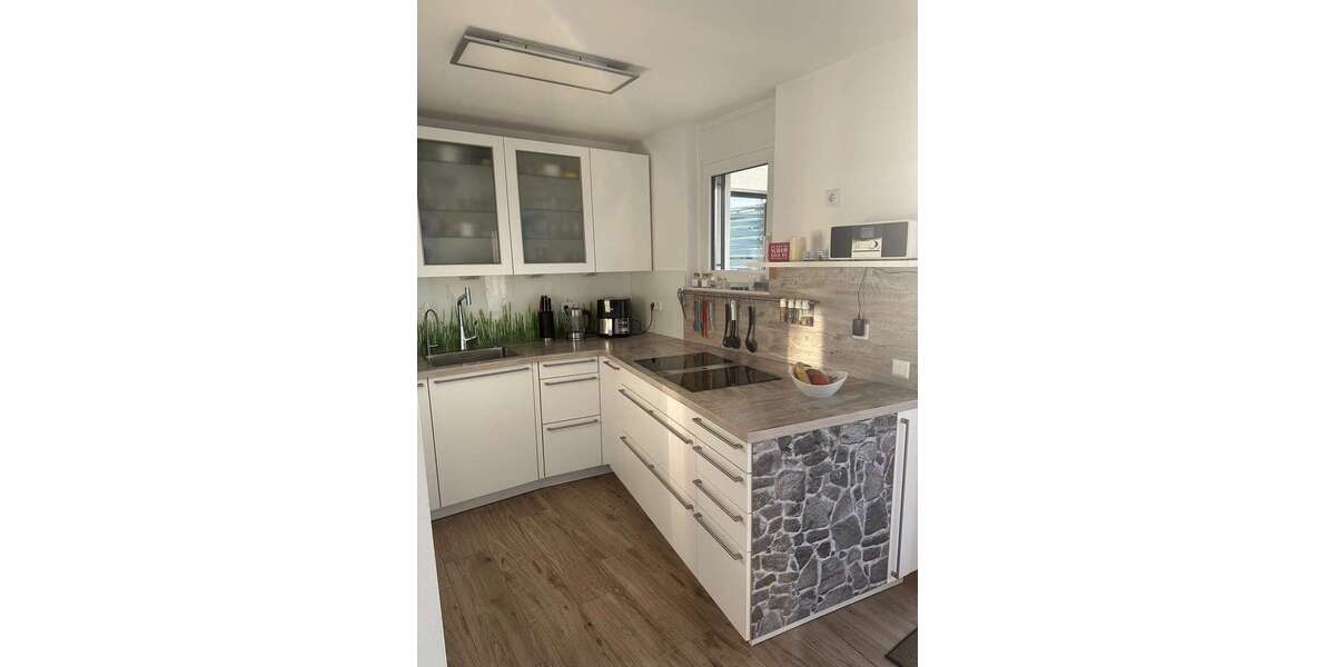 Wohnung zum Kaufen in Ettlingen 690.000 € 98.87 m² 3.5 zimmer