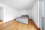 Reihenmittelhaus Karlsruhe Knielingen - 4 Zimmer, 148 m&sup2;, 795.000&euro; | Angebot:25746094
