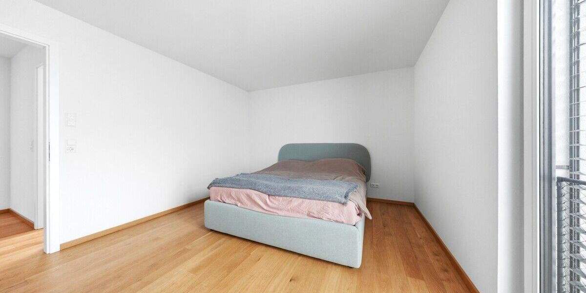 Reihenmittelhaus Karlsruhe Knielingen - 4 Zimmer, 148 m&sup2;, 849.000&euro; | Angebot:25746094