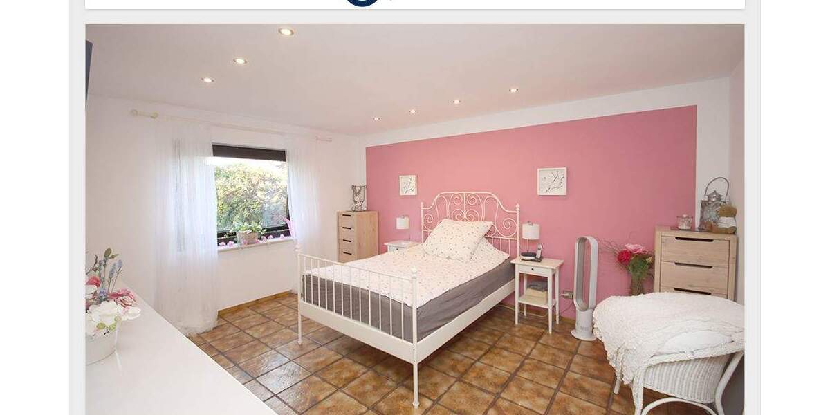 Mehrfamilienhaus, Wohnhaus Karlsruhe Grünwinkel - 7 Zimmer, 230 m&sup2;, 799.000&euro; | Angebot:25248786