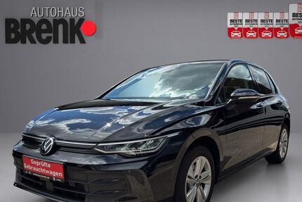 VW Golf 8.900 km 22.450 &euro; Karlsruhe-Durlach 76227