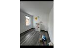 Dachgeschoßwohnung Pforzheim Büchenbronn - 3 Zimmer, 107 m&sup2;, 390.000&euro; | Angebot:26320331