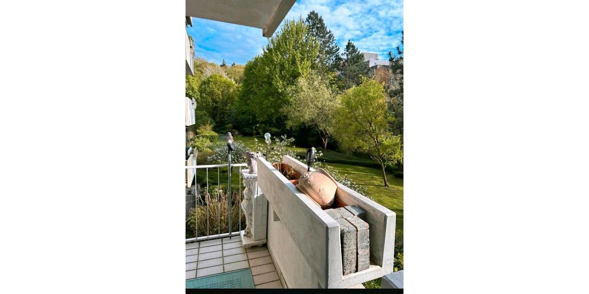 Etagenwohnung Karlsruhe Durlach - 3 Zimmer, 102 m&sup2;, 390.000&euro; | Angebot:26851538