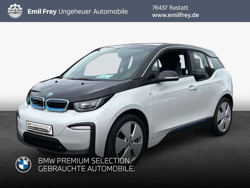 i3