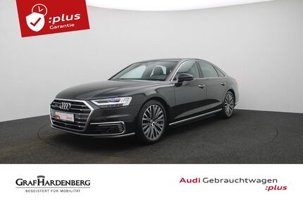 Audi A8 30.521 km 55.680 &euro; Karlsruhe 76131
