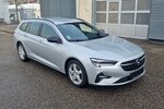 Opel Insignia 1.5 D Business Edition NAVI Klimaautom 100.000 km 13.998 &euro; Landau 76829