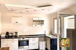 Etagenwohnung Gernsbach - 2 Zimmer, 44 m&sup2;, 650&euro; | Angebot:23991094