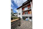 Doppelhaushälfte Pforzheim Eutingen - 8 Zimmer, 142 m&sup2;, 590.000&euro; | Angebot:26763496
