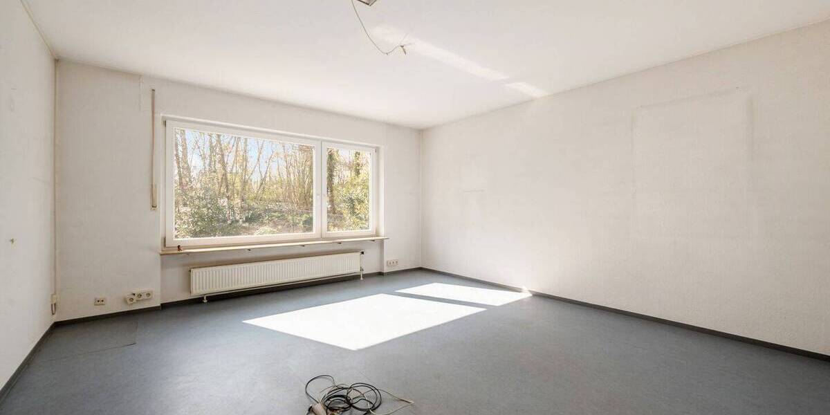 Gewerbeobjekt Germersheim - 1 Zimmer, 1.095.000&euro; | Angebot:26055509