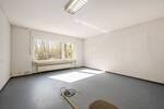Gewerbeobjekt Germersheim - 1 Zimmer, 989.000&euro; | Angebot:26055509