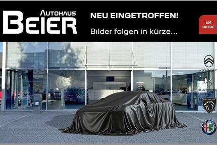 Peugeot 2008 8.700 km 24.890 &euro; Karlsruhe 76131
