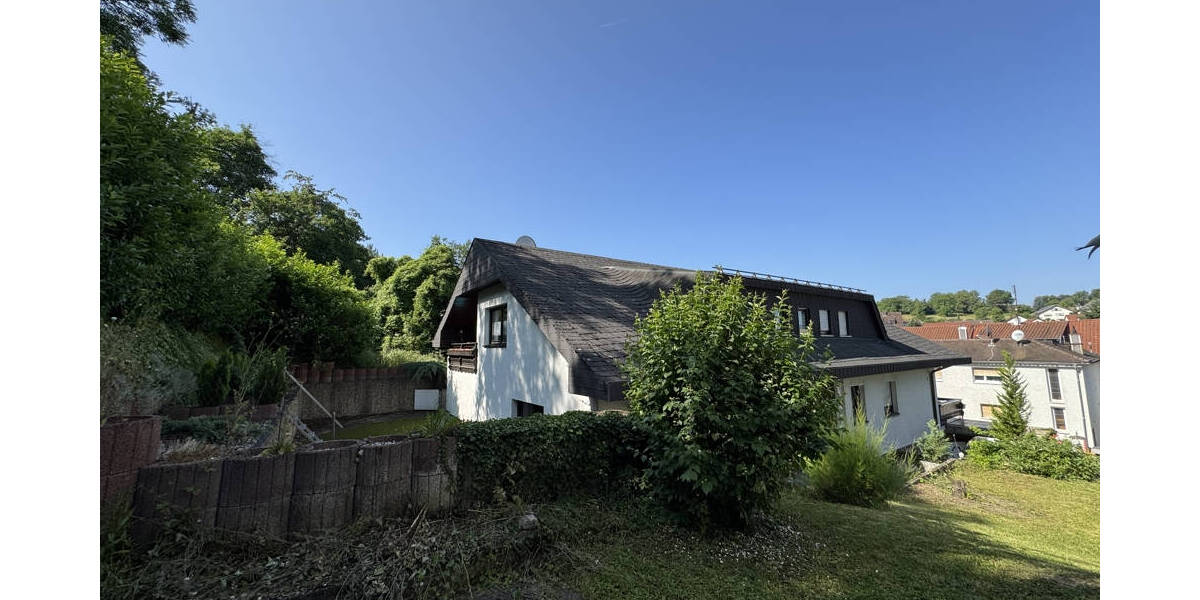 Mehrfamilienhaus, Wohnhaus Pfinztal - Wöschbach Wöschbach - 1 Zimmer, 298 m&sup2;, 889.000&euro; | Angebot:25682169