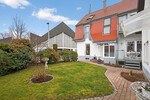 Seltene Gelegenheit: Gepflegtes Zweifamilienhaus mit viel Platz, Ruhe und Entwicklungspotential - Zweifamilienhaus Rastatt / Niederbühl Niederbühl | Angebot:26948205